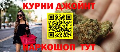 амфетамин Тверь